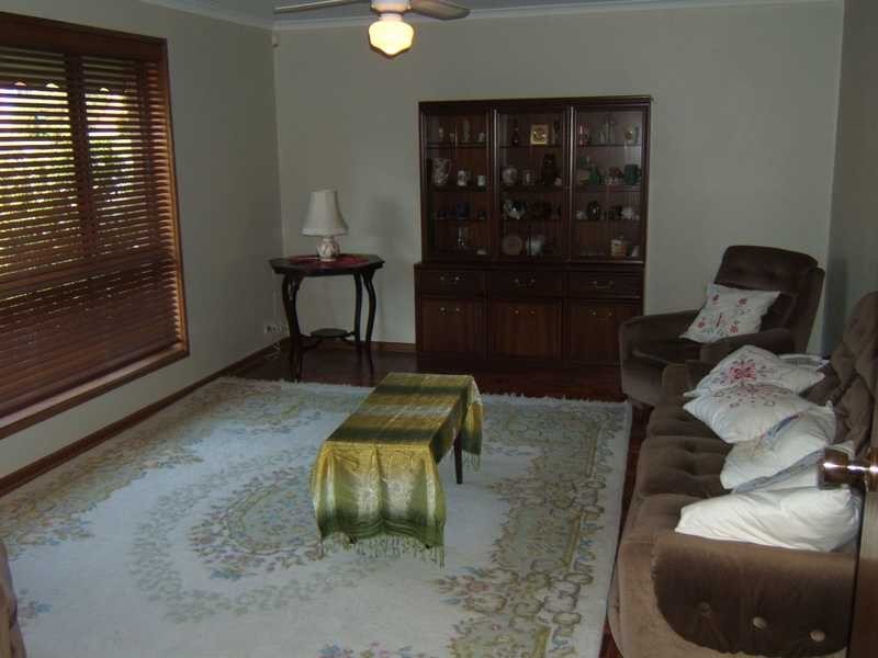 28 Kirkvue Road, Athelstone SA 5076
