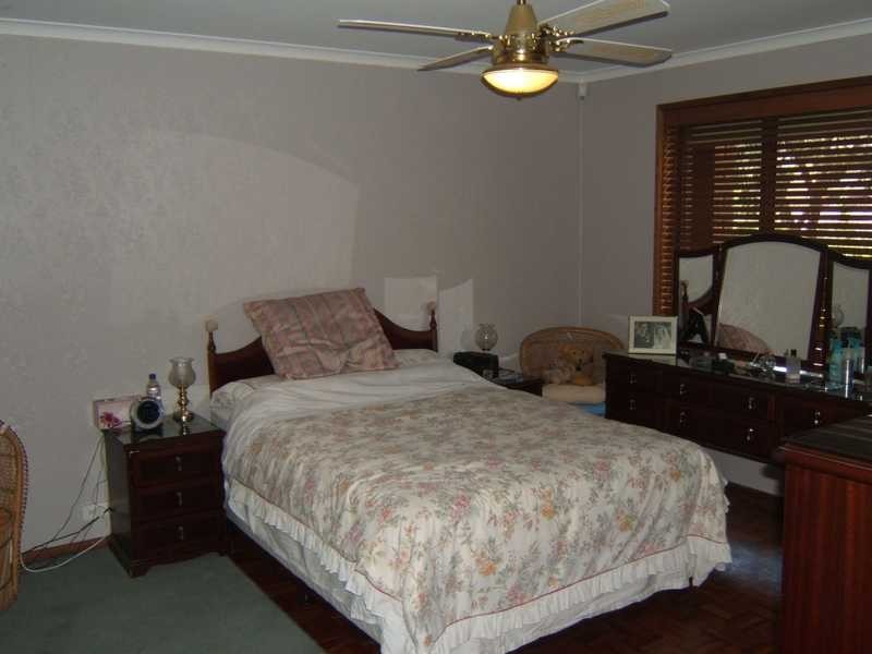 28 Kirkvue Road, Athelstone SA 5076