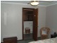28 Kirkvue Road, Athelstone SA 5076