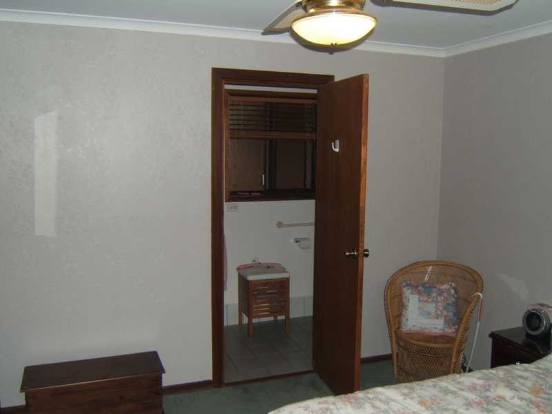 28 Kirkvue Road, Athelstone SA 5076