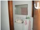 28 Kirkvue Road, Athelstone SA 5076