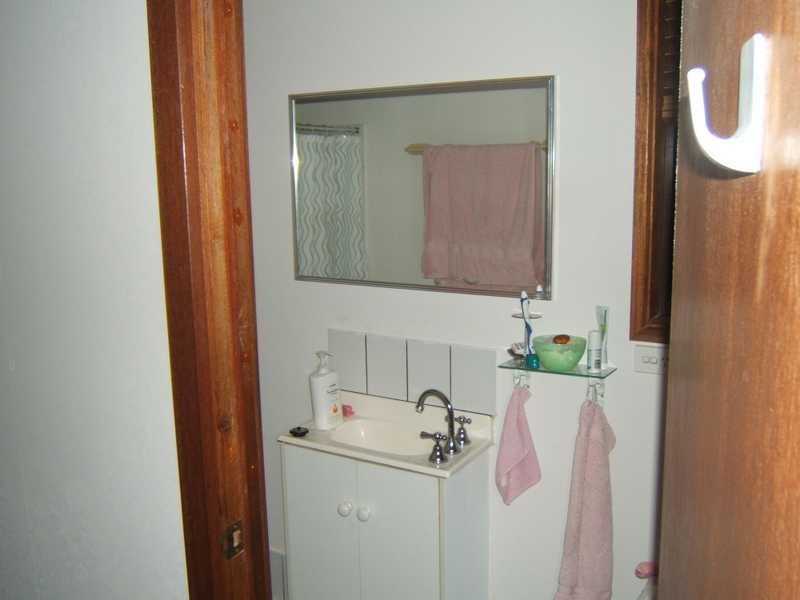 28 Kirkvue Road, Athelstone SA 5076