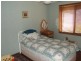 28 Kirkvue Road, Athelstone SA 5076