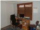 28 Kirkvue Road, Athelstone SA 5076