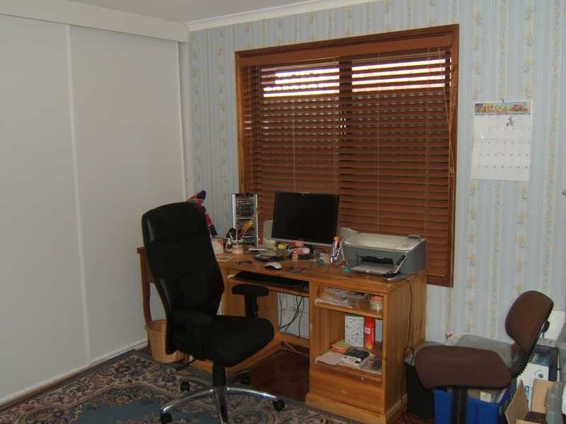 28 Kirkvue Road, Athelstone SA 5076