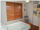 28 Kirkvue Road, Athelstone SA 5076