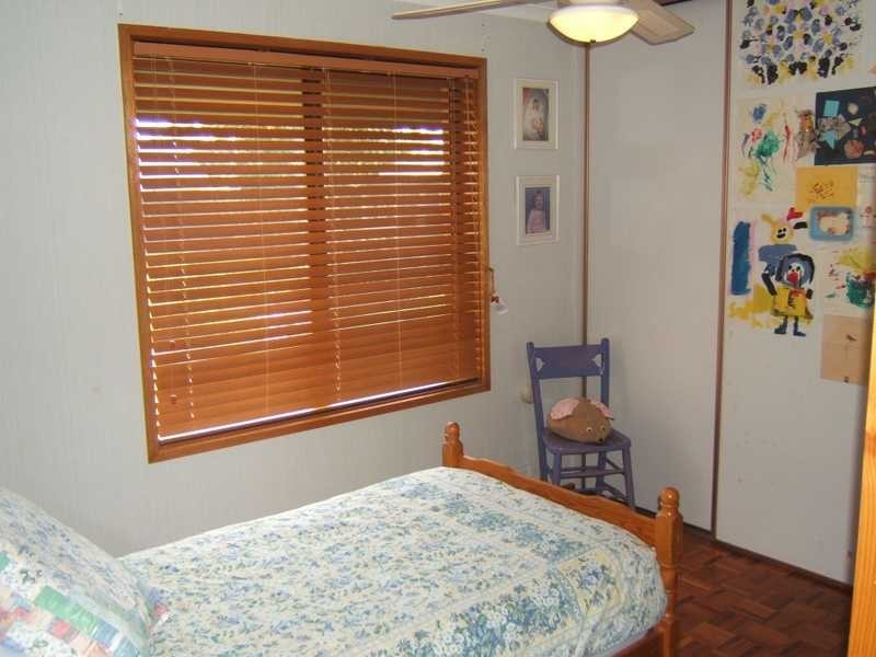 28 Kirkvue Road, Athelstone SA 5076