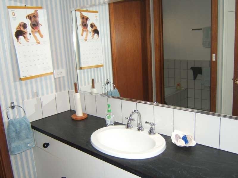 28 Kirkvue Road, Athelstone SA 5076