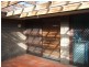 28 Kirkvue Road, Athelstone SA 5076