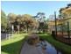 1 Pomeroy Court, Felixstow SA 5070