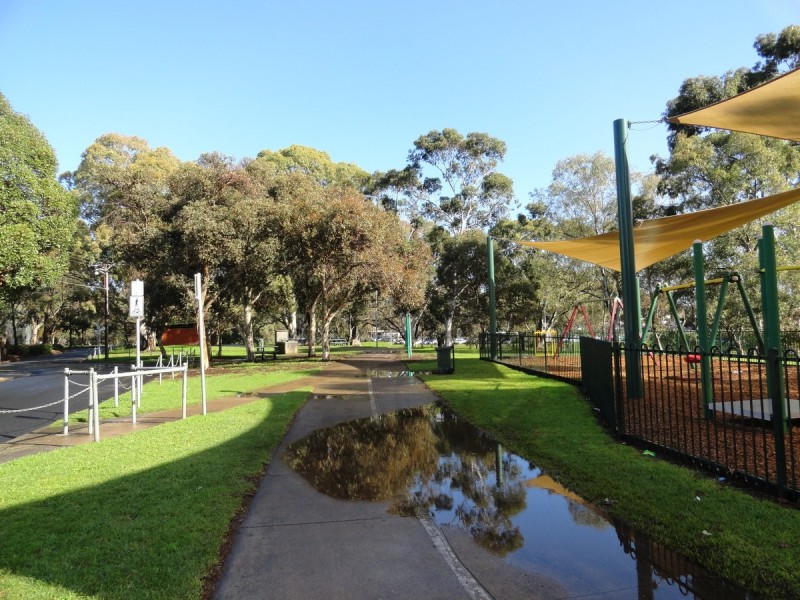 1 Pomeroy Court, Felixstow SA 5070