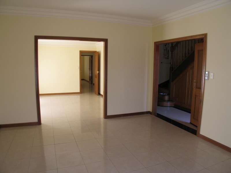 1 Pomeroy Court, Felixstow SA 5070