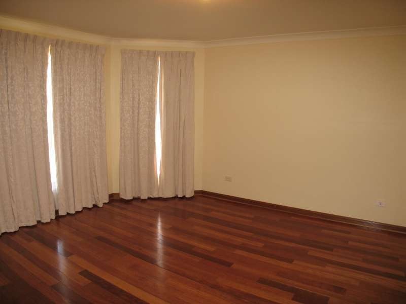 1 Pomeroy Court, Felixstow SA 5070