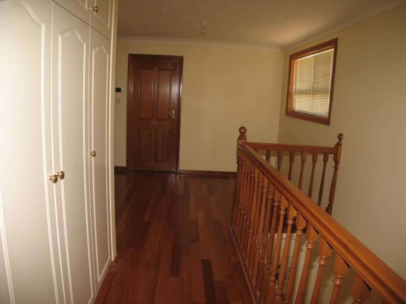 1 Pomeroy Court, Felixstow SA 5070