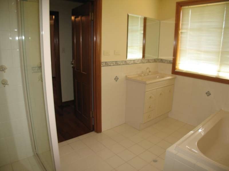 1 Pomeroy Court, Felixstow SA 5070