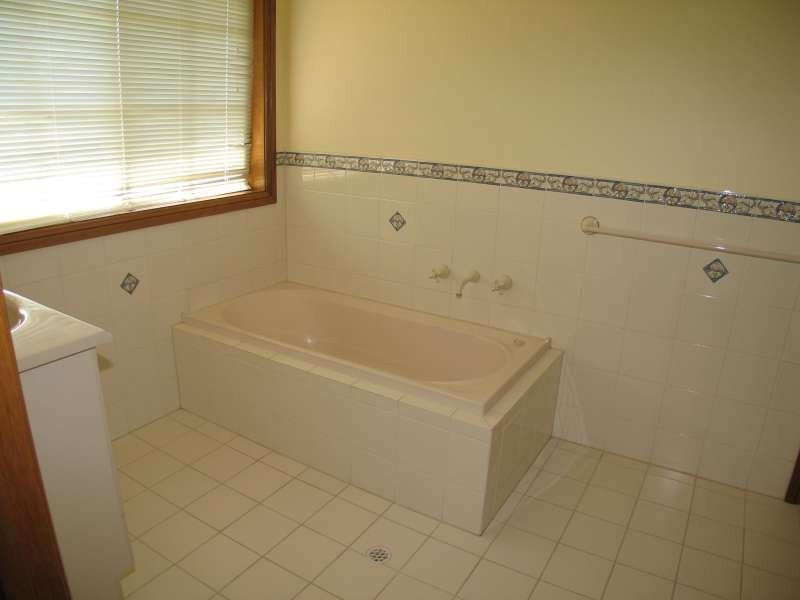 1 Pomeroy Court, Felixstow SA 5070