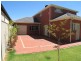1 Pomeroy Court, Felixstow SA 5070
