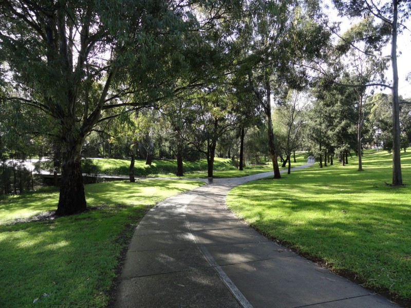 1 Pomeroy Court, Felixstow SA 5070