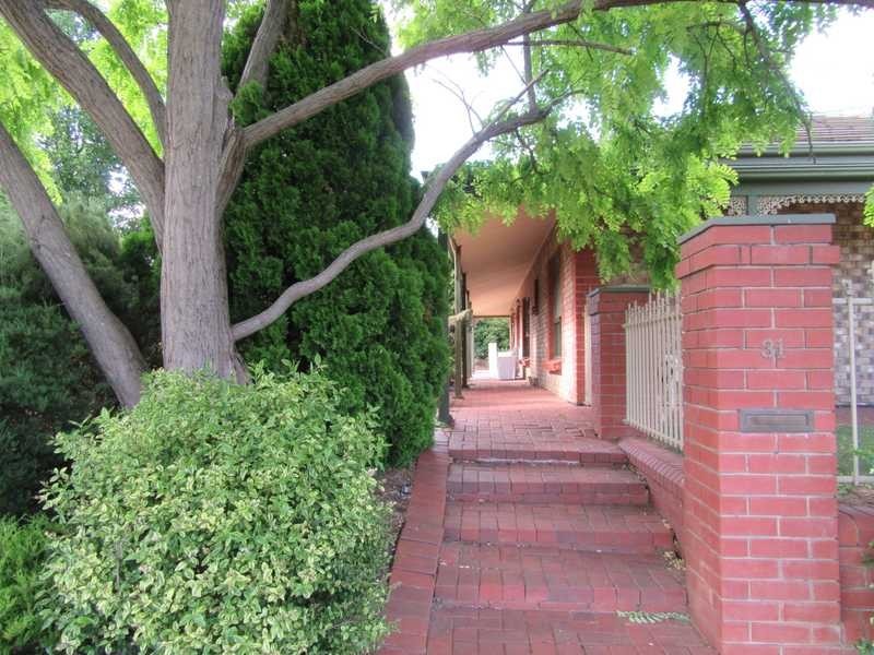 31 Sarnia Farm Road, St Agnes SA 5097