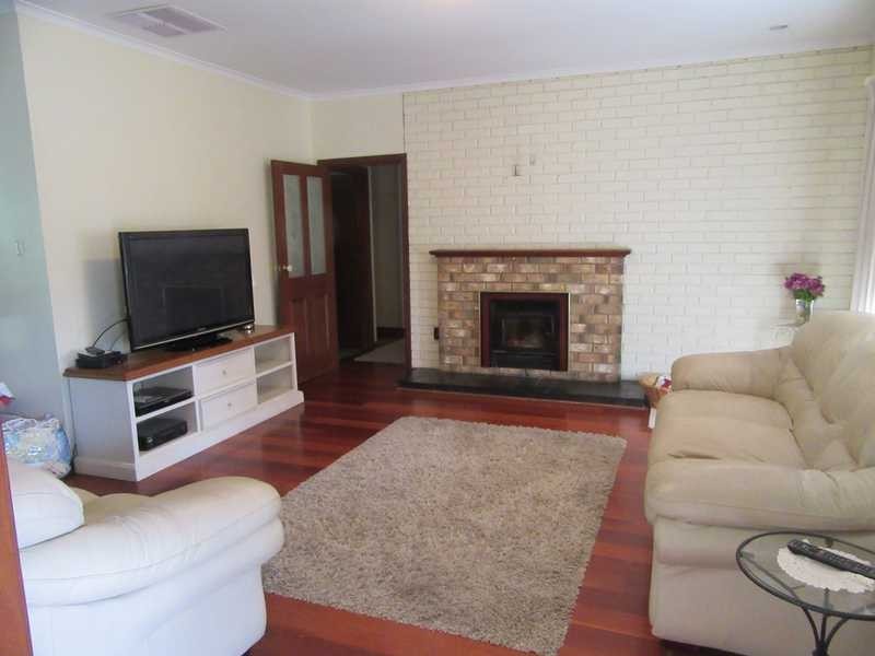 31 Sarnia Farm Road, St Agnes SA 5097