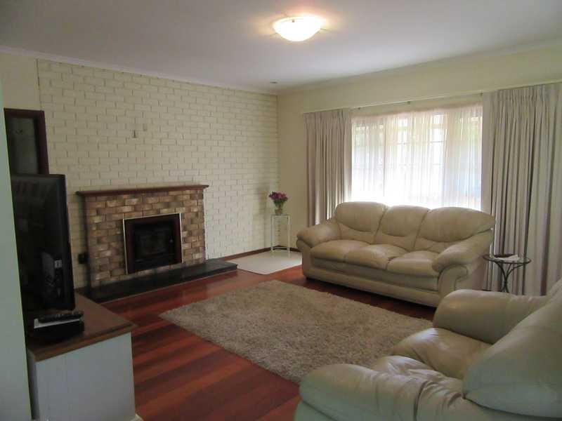 31 Sarnia Farm Road, St Agnes SA 5097