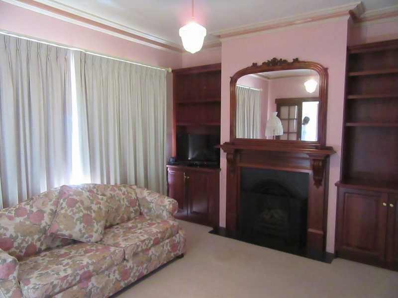 31 Sarnia Farm Road, St Agnes SA 5097