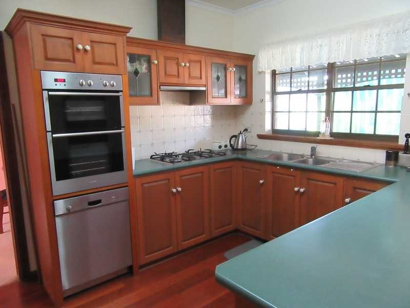 31 Sarnia Farm Road, St Agnes SA 5097