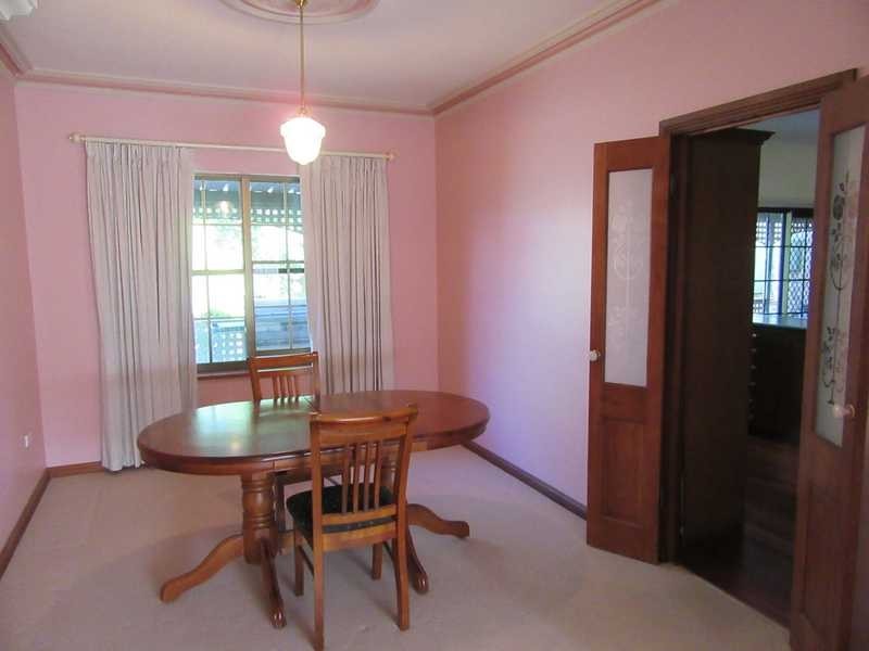 31 Sarnia Farm Road, St Agnes SA 5097