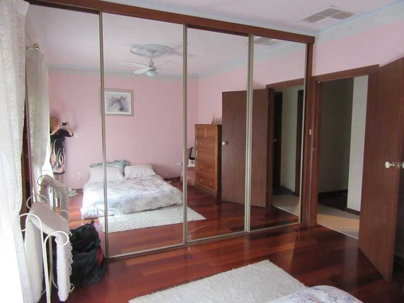 31 Sarnia Farm Road, St Agnes SA 5097