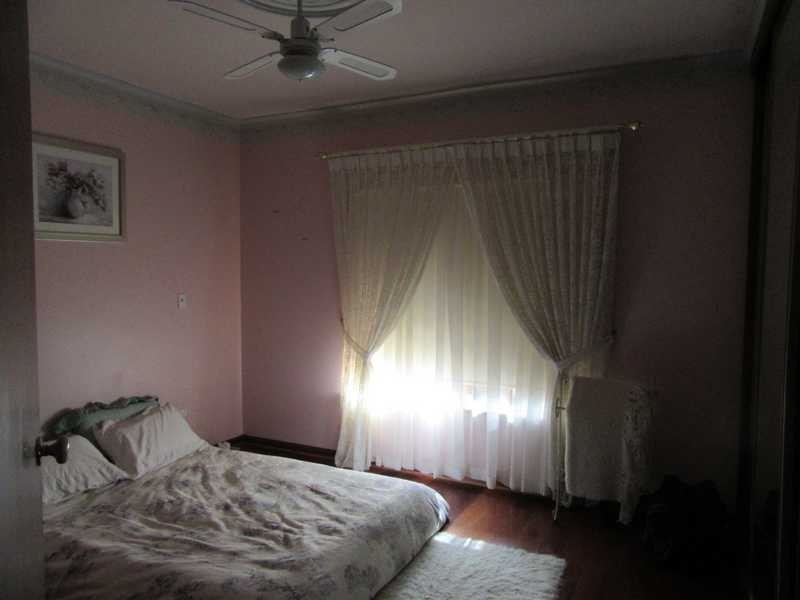 31 Sarnia Farm Road, St Agnes SA 5097