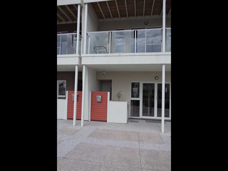 7 / 16 – 1 Metro Parade, Mawson Lakes SA 5095