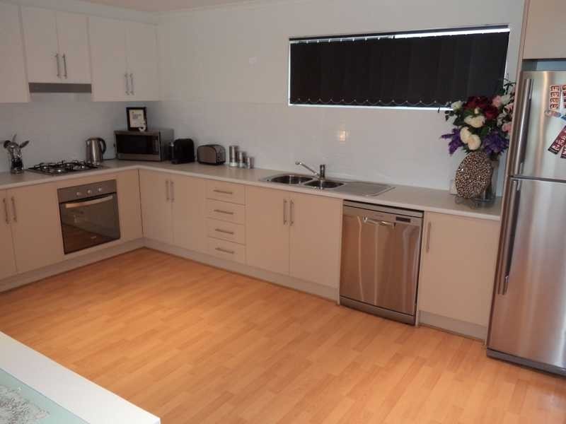 7 / 16 – 1 Metro Parade, Mawson Lakes SA 5095