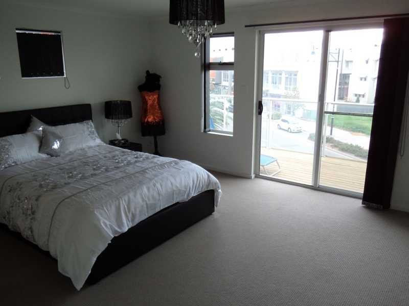 7 / 16 – 1 Metro Parade, Mawson Lakes SA 5095