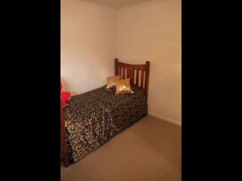 7 / 16 – 1 Metro Parade, Mawson Lakes SA 5095