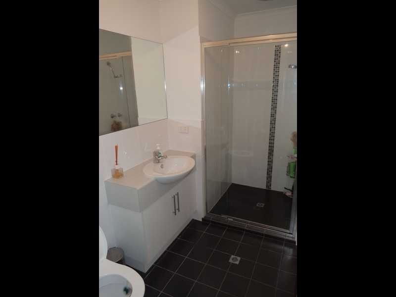 7 / 16 – 1 Metro Parade, Mawson Lakes SA 5095