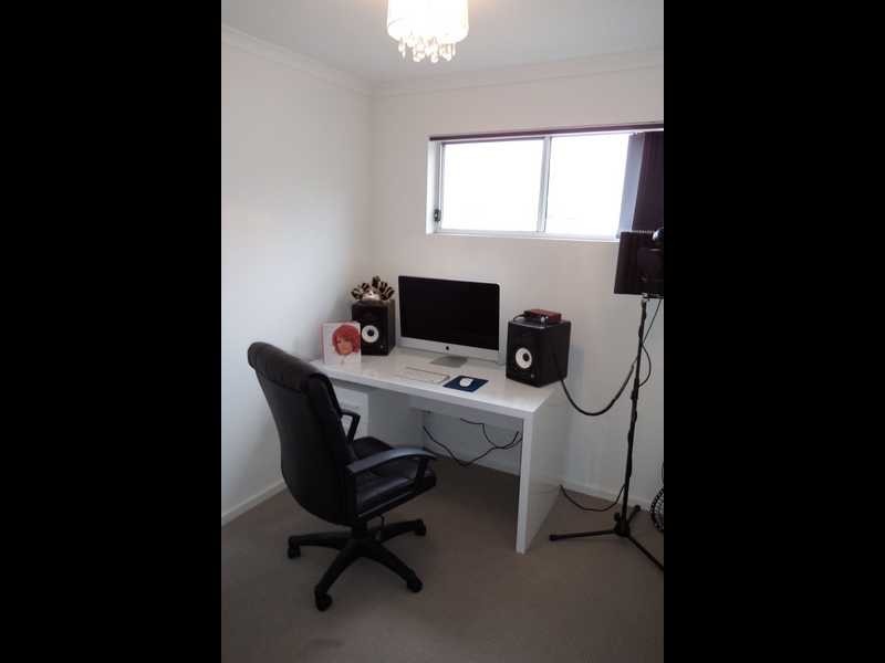 7 / 16 – 1 Metro Parade, Mawson Lakes SA 5095