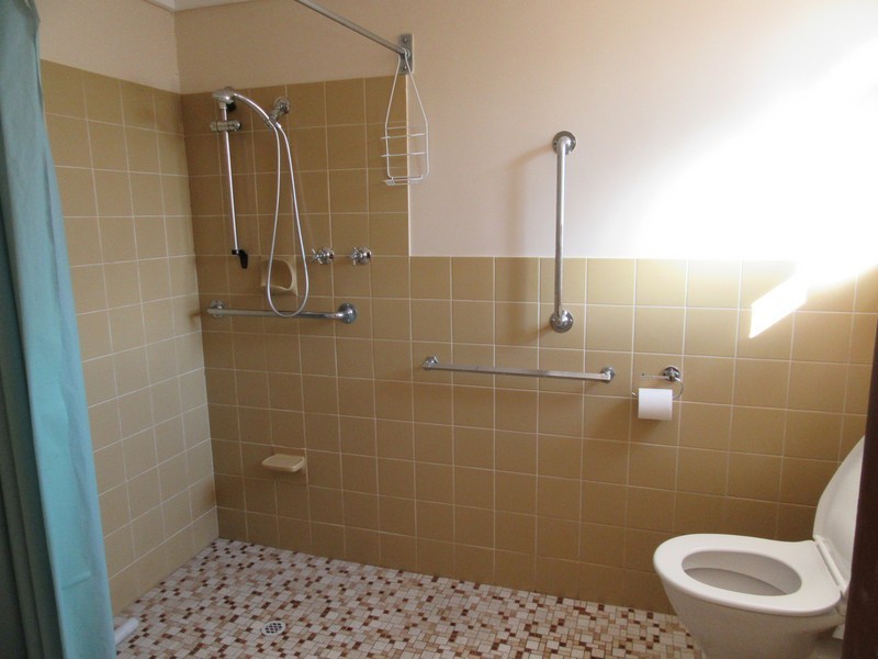 5/1 Cameron Avenue, Gilles Plains SA 5086