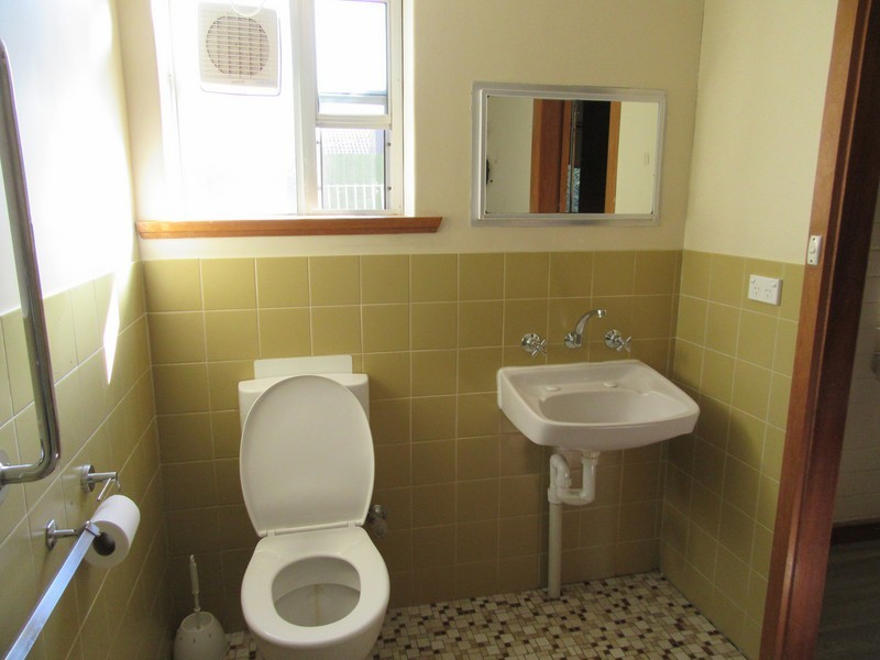 5/1 Cameron Avenue, Gilles Plains SA 5086