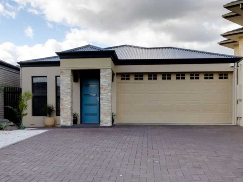 3 Virginia Grove, Athelstone SA 5076