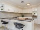 3 Virginia Grove, Athelstone SA 5076