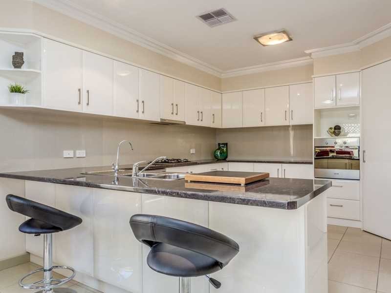3 Virginia Grove, Athelstone SA 5076