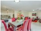 3 Virginia Grove, Athelstone SA 5076