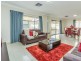 3 Virginia Grove, Athelstone SA 5076
