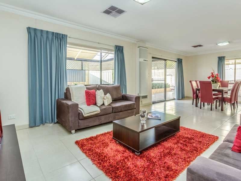 3 Virginia Grove, Athelstone SA 5076