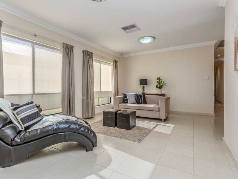 3 Virginia Grove, Athelstone SA 5076