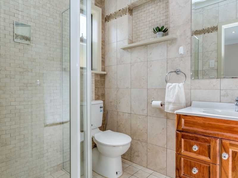 3 Virginia Grove, Athelstone SA 5076