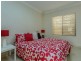3 Virginia Grove, Athelstone SA 5076