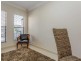 3 Virginia Grove, Athelstone SA 5076
