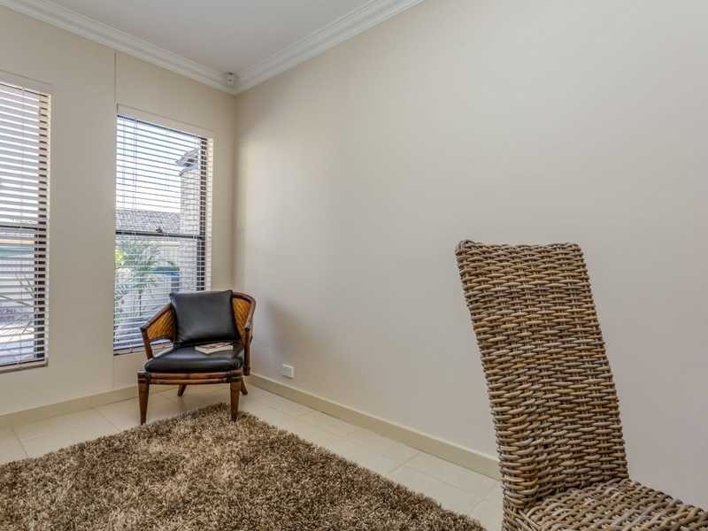 3 Virginia Grove, Athelstone SA 5076
