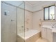 3 Virginia Grove, Athelstone SA 5076